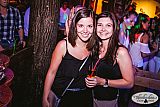 Party 07.07.2017